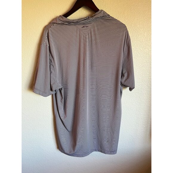 AdiPure‎ by Adidas Polo Shirt - Size L - Picture 4 of 4